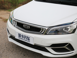 2019I܊ 1.5L CVTϻ ^