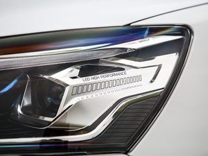 2019I܊ 1.5L CVTϻ ^