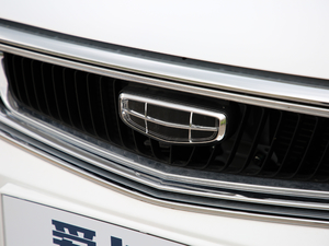 2019I܊ 1.5L CVTϻ ^