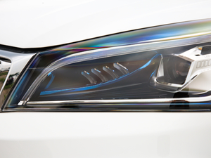 2019I܊ 1.5L CVTϻ ^