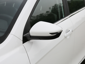 2019I܊ 1.5L CVTϻ ^