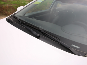2019款领军版 1.5L CVT向上互联型 雨刷