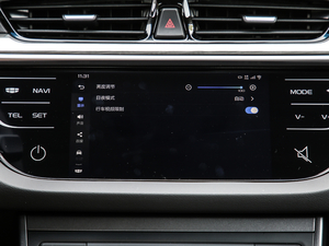 2019I܊ 1.5L CVTϻ п؅^