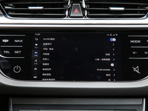 2019I܊ 1.5L CVTϻ п؅^