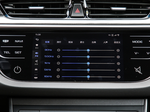 2019I܊ 1.5L CVTϻ п؅^