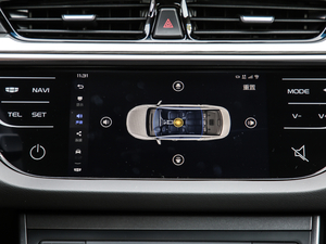 2019I܊ 1.5L CVTϻ п؅^