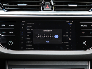 2019I܊ 1.5L CVTϻ п؅^