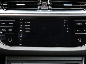 2019I܊ 1.5L CVTϻ п؅^