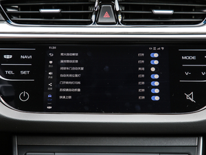 2019I܊ 1.5L CVTϻ п؅^