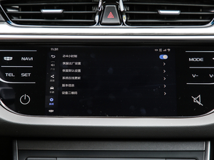 2019I܊ 1.5L CVTϻ п؅^