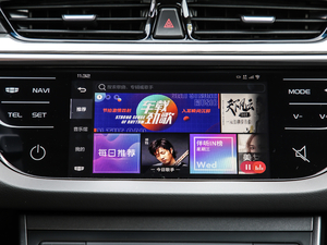 2019I܊ 1.5L CVTϻ п؅^