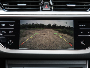 2019I܊ 1.5L CVTϻ п؅^