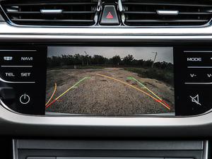 2019I܊ 1.5L CVTϻ п؅^