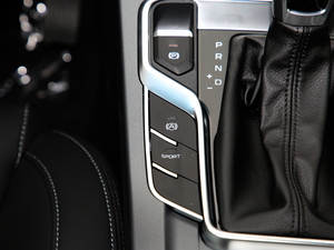 2019I܊ 1.5L CVTϻ п؅^