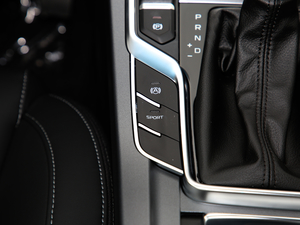 2019I܊ 1.5L CVTϻ п؅^