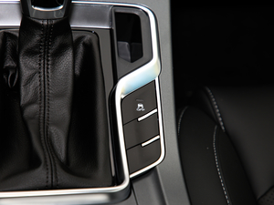 2019I܊ 1.5L CVTϻ п؅^