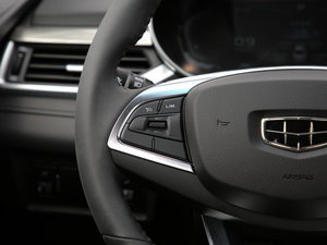 2019I܊ 1.5L CVTϻ п؅^