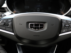 2019I܊ 1.5L CVTϻ п؅^