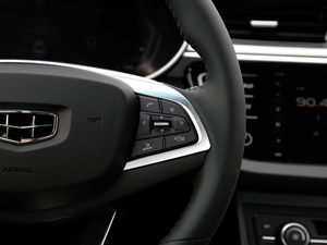 2019I܊ 1.5L CVTϻ п؅^