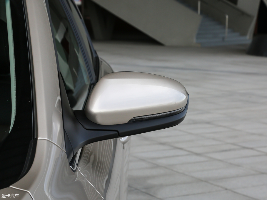 2019ۺGL  1.5TD DCTF