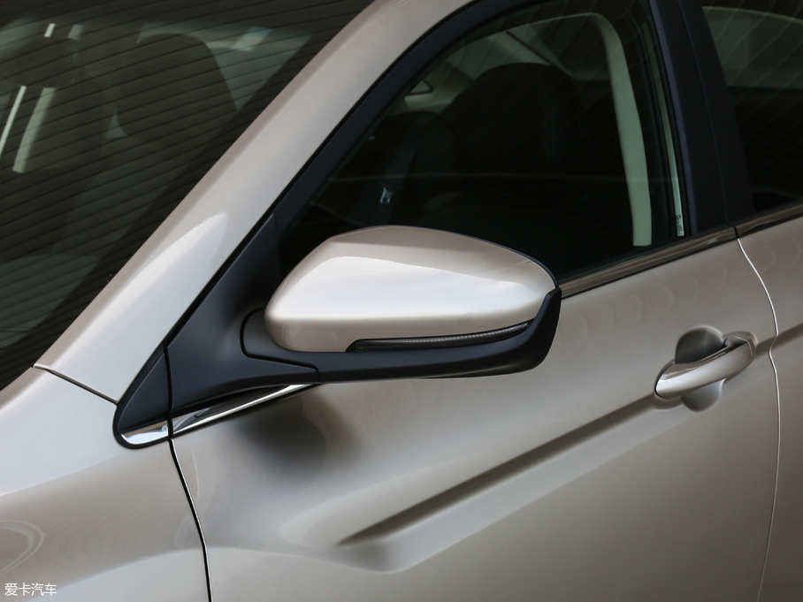 2019ۺGL  1.5TD DCTF