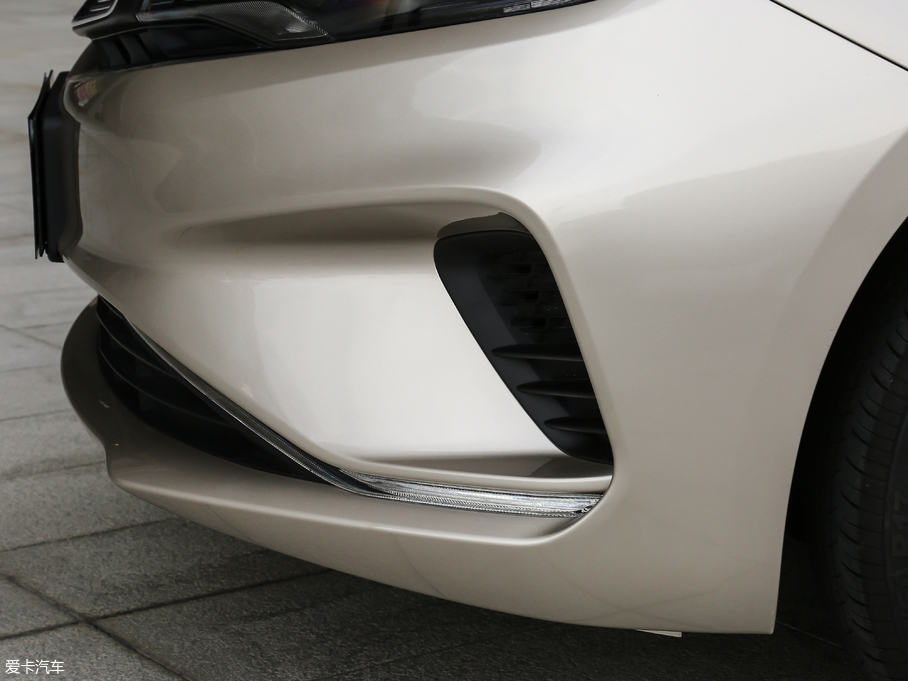 2019ۺGL  1.5TD DCTF