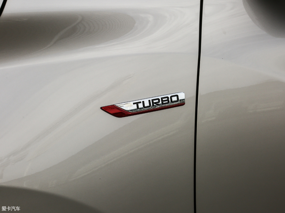 2019ۺGL  1.5TD DCTF