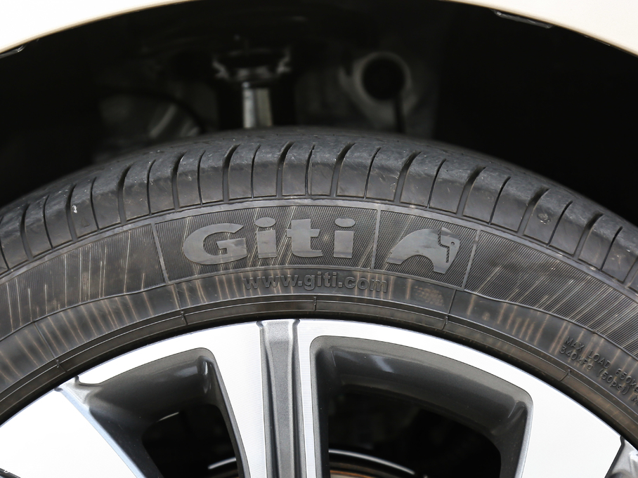 2019ۺGL  1.5TD DCTF