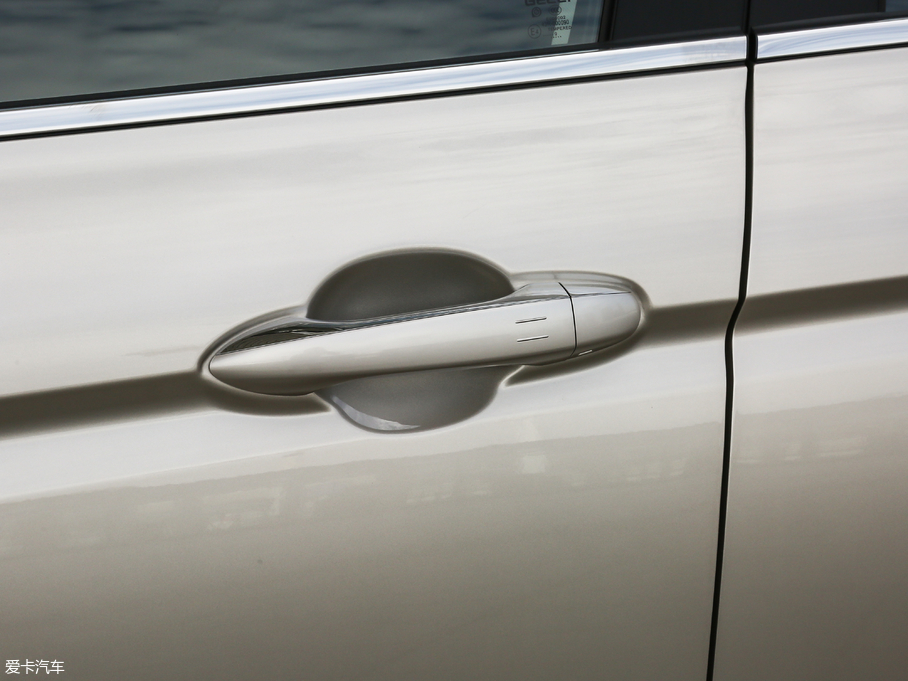 2019ۺGL  1.5TD DCTF