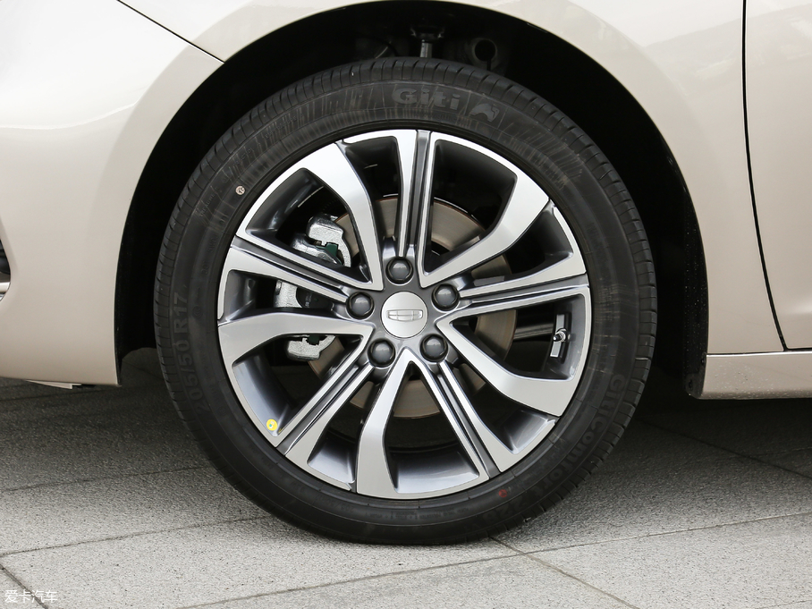 2019ۺGL  1.5TD DCTF