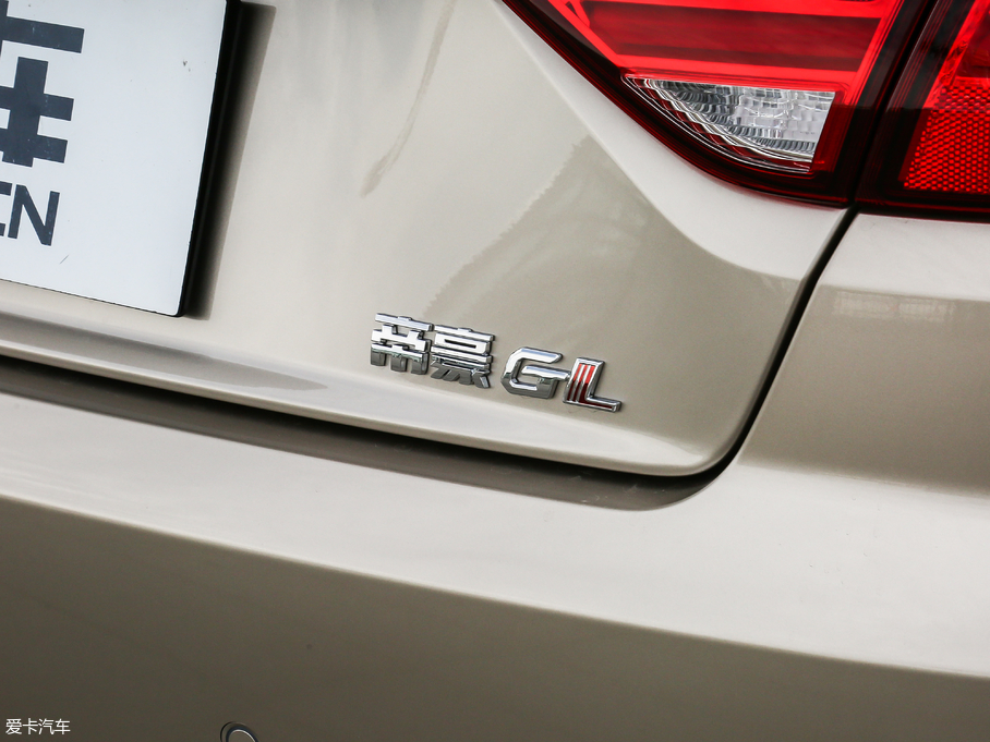 2019ۺGL  1.5TD DCTF