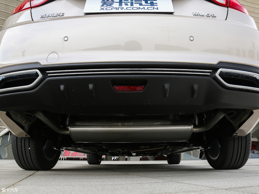 2019ۺGL  1.5TD DCTF