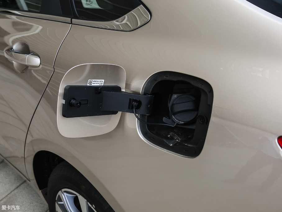 2019ۺGL  1.5TD DCTF