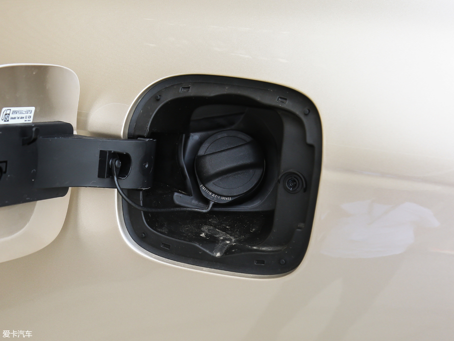 2019ۺGL  1.5TD DCTF