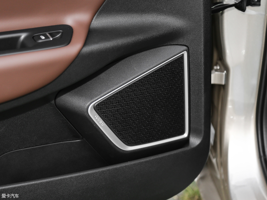 2019ۺGL  1.5TD DCTF