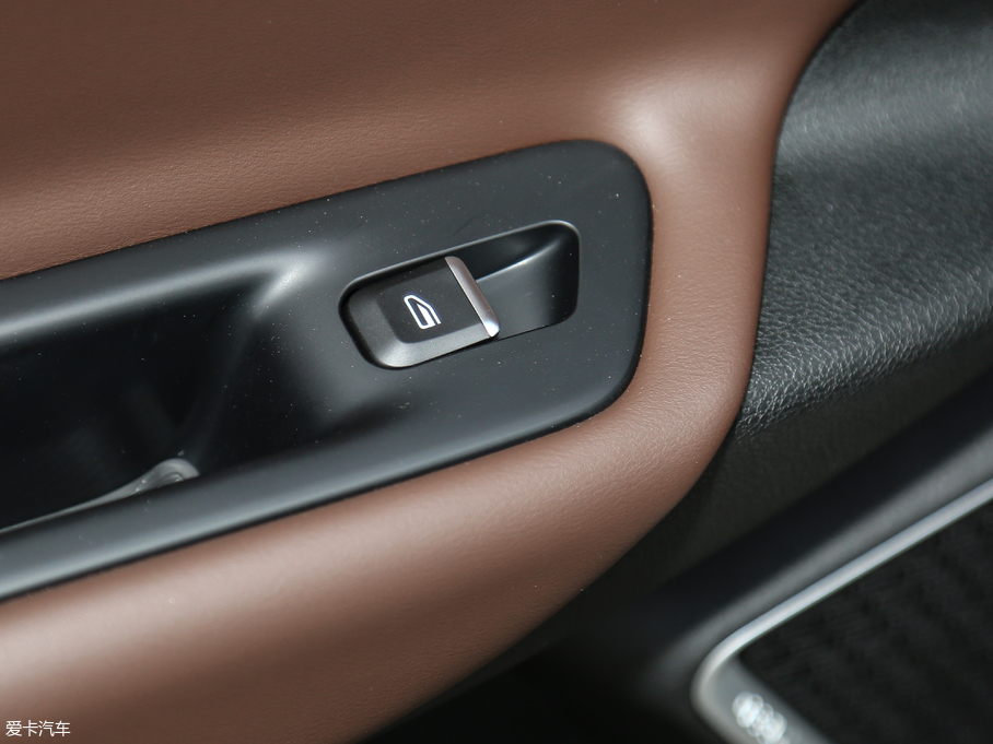 2019ۺGL  1.5TD DCTF