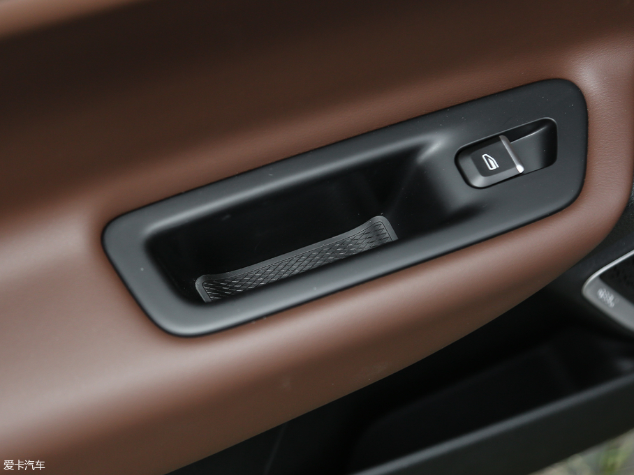 2019ۺGL  1.5TD DCTF