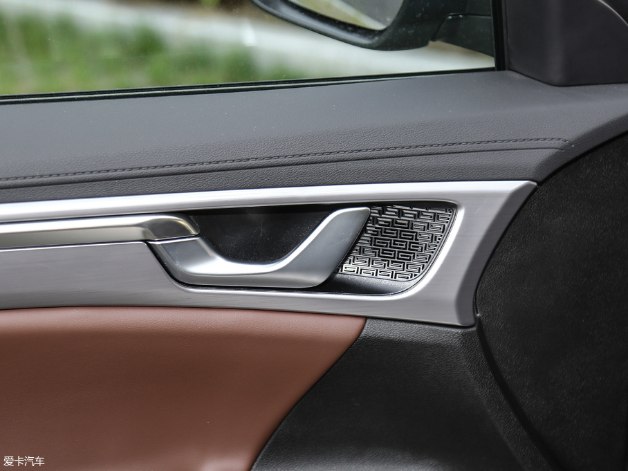 2019ۺGL  1.5TD DCTF