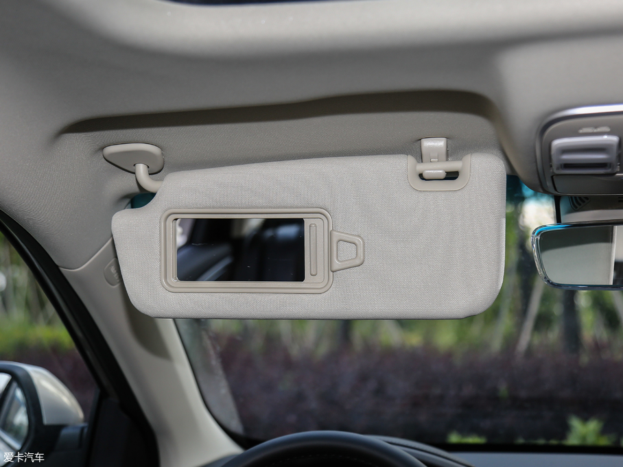 2019ۺGL  1.5TD DCTF