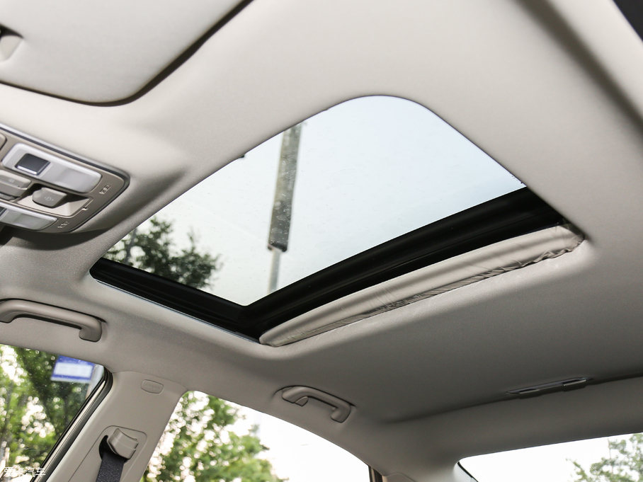 2019ۺGL  1.5TD DCTF