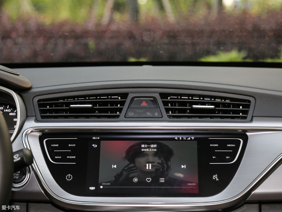 2019ۺGL  1.5TD DCTF