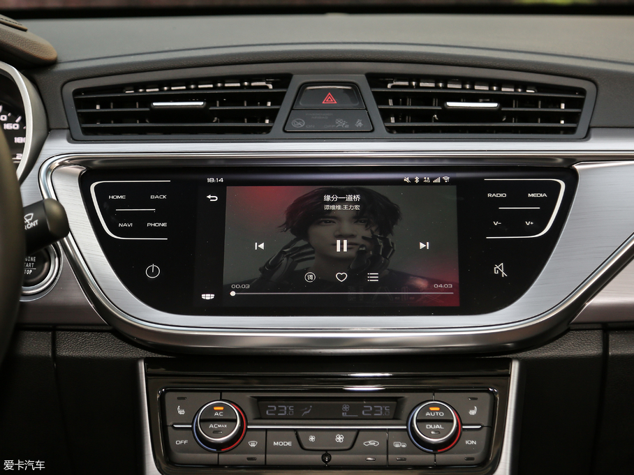 2019ۺGL  1.5TD DCTF