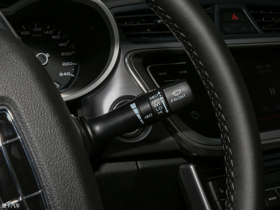 2019ۺGL  1.5TD DCTF