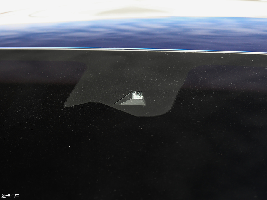 2019ۺGL MHEV  1.5TD DCTF