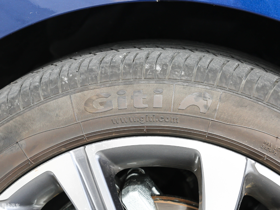 2019ۺGL MHEV  1.5TD DCTF