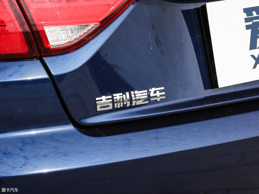 2019ۺGL MHEV  1.5TD DCTF