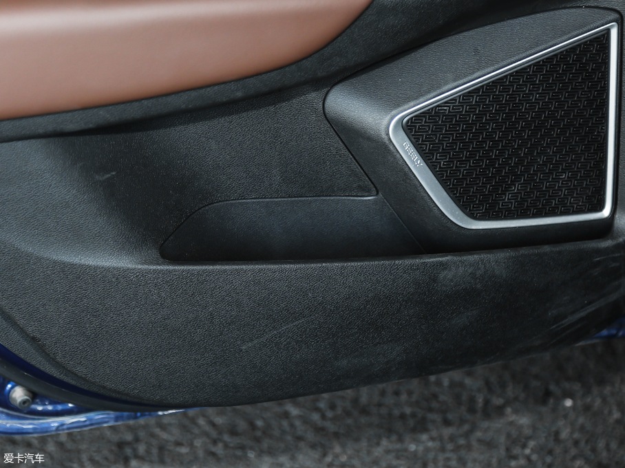 2019ۺGL MHEV  1.5TD DCTF