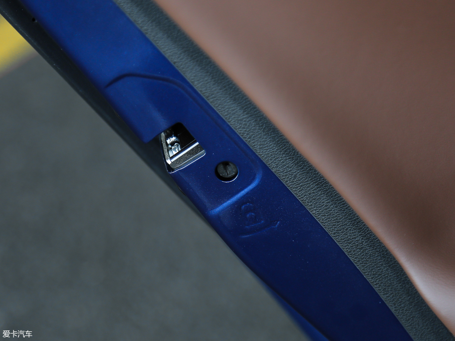 2019ۺGL MHEV  1.5TD DCTF