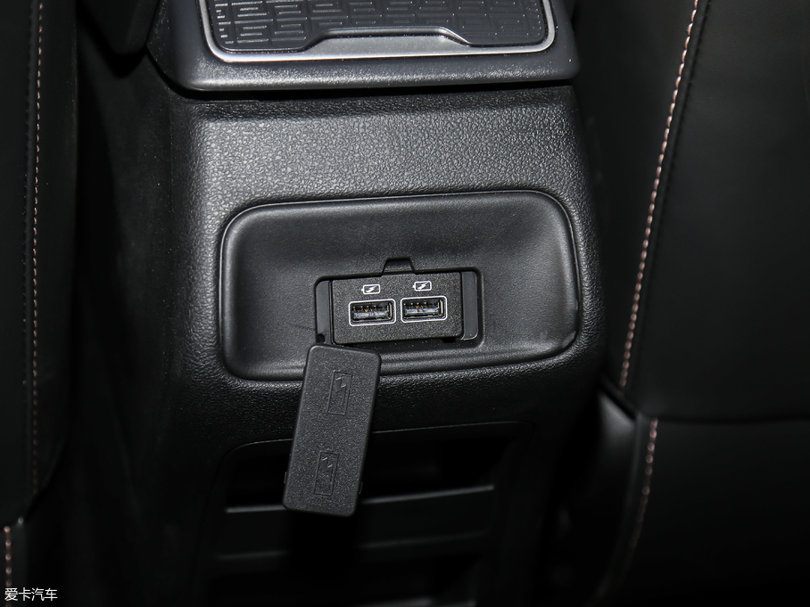 2019ۺGL MHEV  1.5TD DCTF