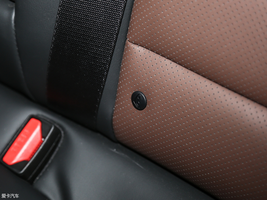 2019ۺGL MHEV  1.5TD DCTF